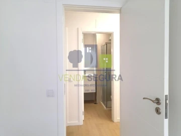 Apartamento T3 para Venda em Beja (Santiago Maior e São João Baptista)