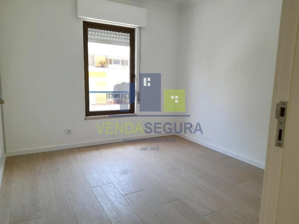 Apartamento T3 para Venda em Beja (Santiago Maior e São João Baptista) Foto 12