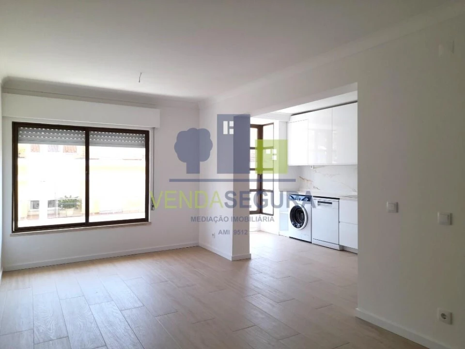 Apartamento T3 para Venda em Beja (Santiago Maior e São João Baptista) Foto 4