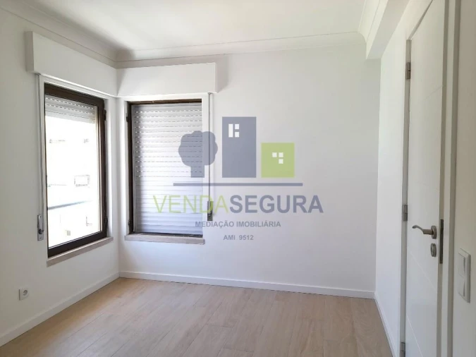 Apartamento T3 para Venda em Beja (Santiago Maior e São João Baptista) Foto 6