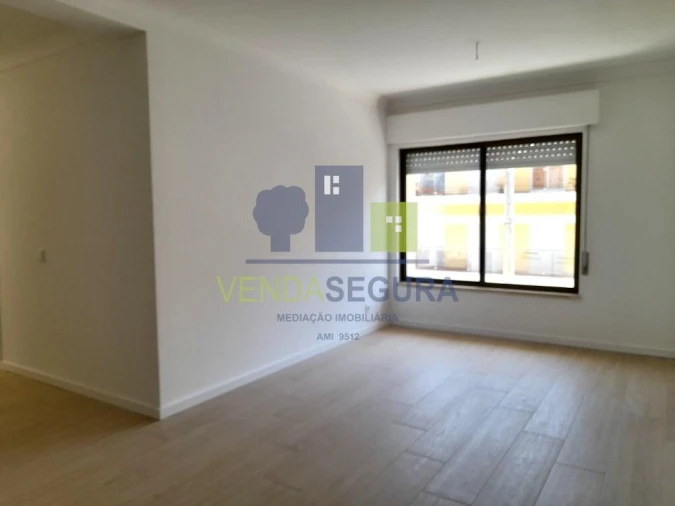 Apartamento T3 para Venda em Beja (Santiago Maior e São João Baptista) Foto 16