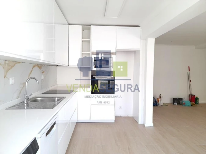 Apartamento T3 para Venda em Beja (Santiago Maior e São João Baptista) Foto 25