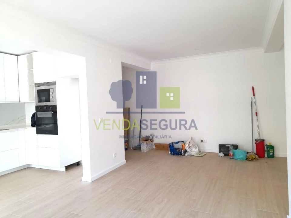 Apartamento T3 para Venda em Beja (Santiago Maior e São João Baptista) Foto 19