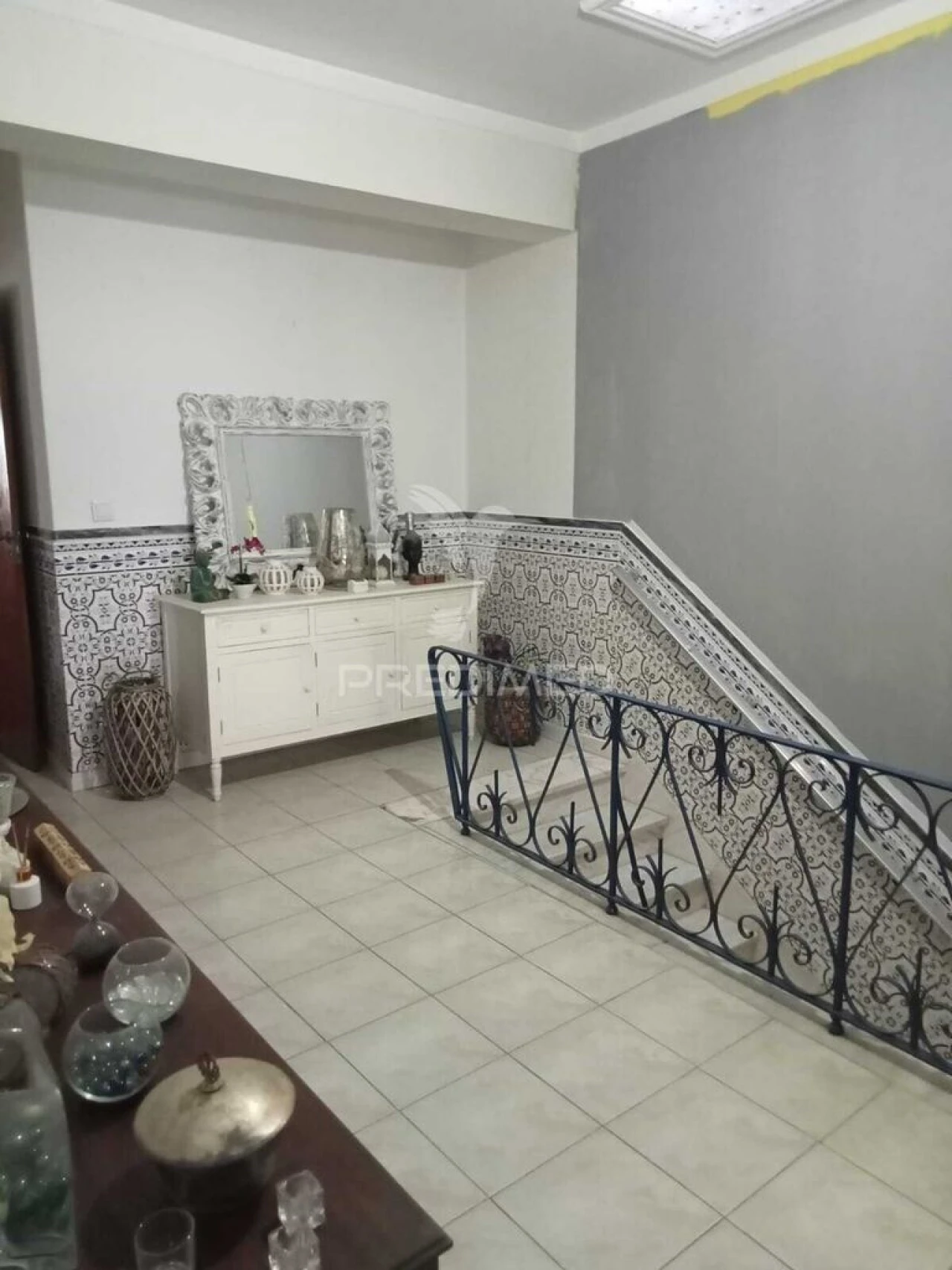 Moradia T3 para Venda em Beja (Salvador e Santa Maria da Feira) Foto 5