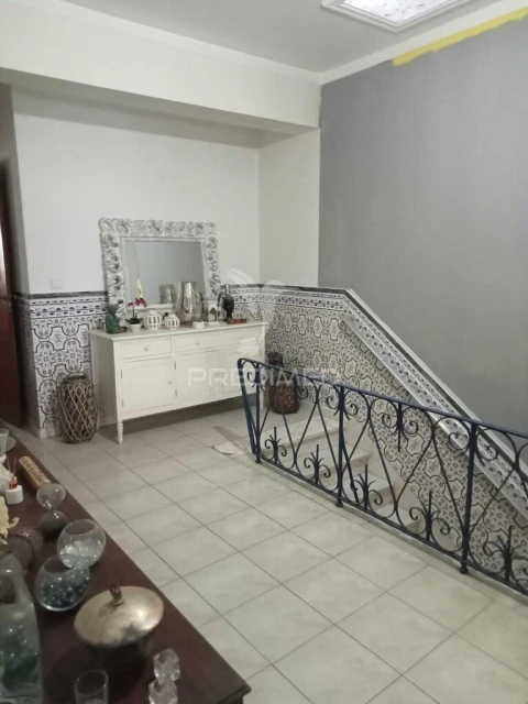 Moradia T3 para Venda em Beja (Salvador e Santa Maria da Feira)
