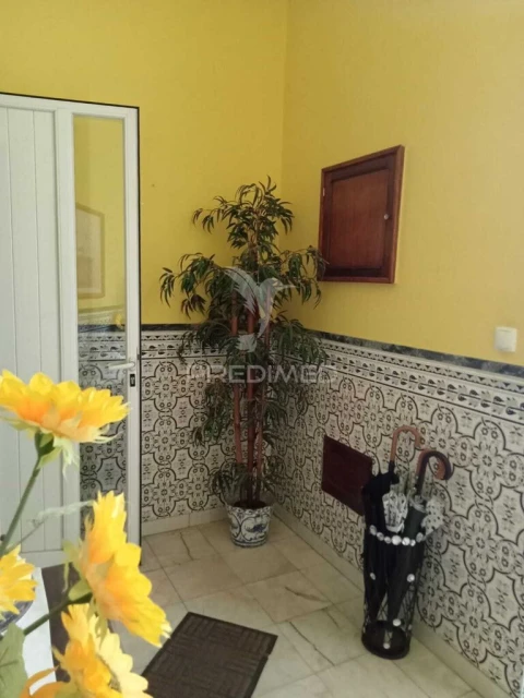 Moradia T3 para Venda em Beja (Salvador e Santa Maria da Feira)