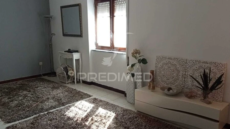 Moradia T3 para Venda em Beja (Salvador e Santa Maria da Feira)