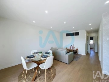 Apartamento T2 para Venda em Campanhã