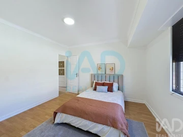 Apartamento T2 para Venda em Campanhã