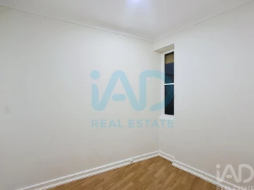 Apartamento T2 para Venda em Campanhã