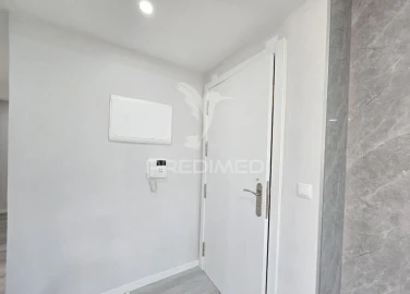 Apartamento T2 para Venda em Corroios
