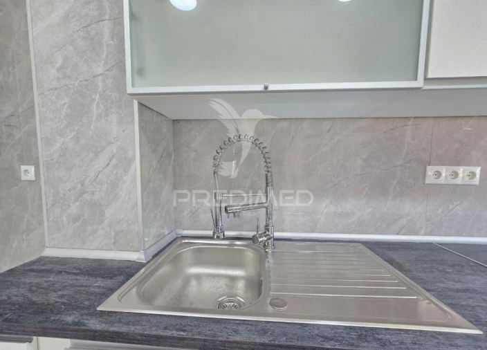 Apartamento T2 para Venda em Corroios Foto 8