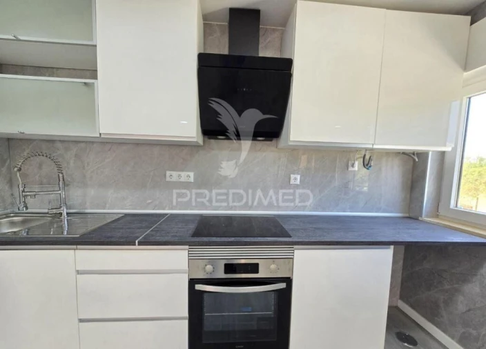 Apartamento T2 para Venda em Corroios Foto 7