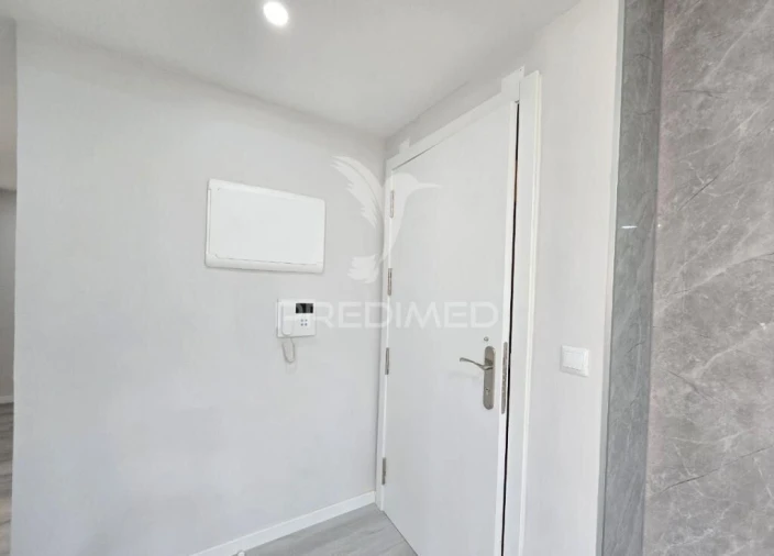 Apartamento T2 para Venda em Corroios Foto 18