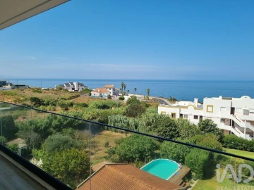 Apartamento T2 para Venda em Ericeira