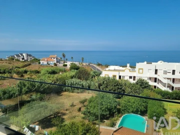 Apartamento T2 para Venda em Ericeira