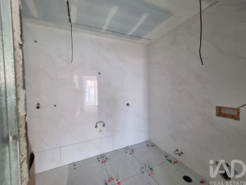 Apartamento T2 para Venda em Ericeira