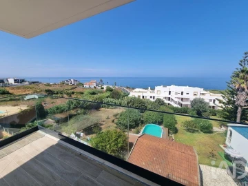 Apartamento T2 para Venda em Ericeira