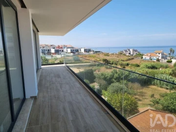 Apartamento T2 para Venda em Ericeira