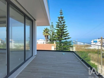 Apartamento T2 para Venda em Ericeira