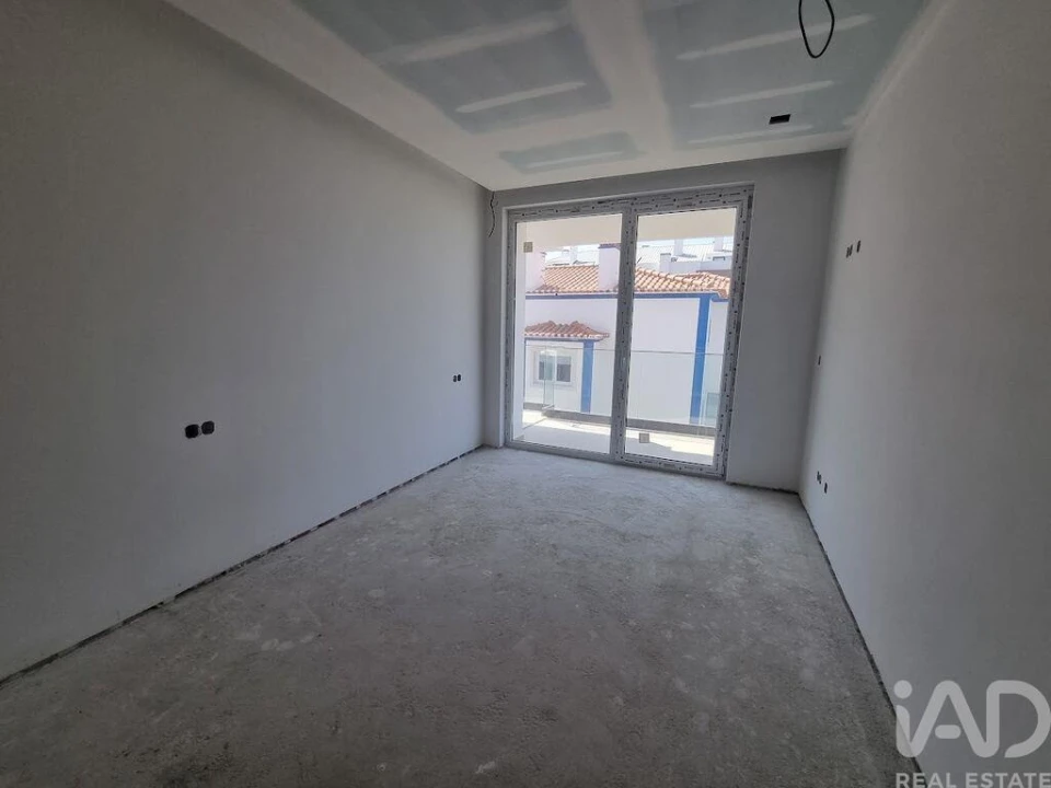 Apartamento T2 para Venda em Ericeira Foto 20