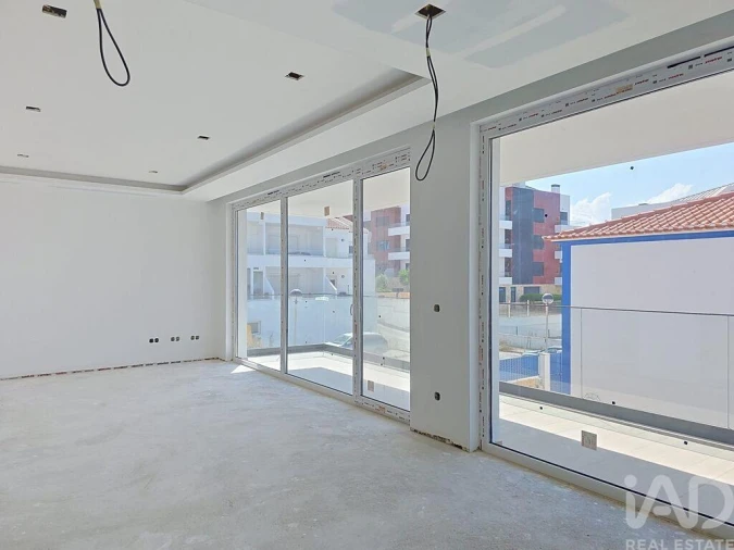 Apartamento T2 para Venda em Ericeira Foto 16