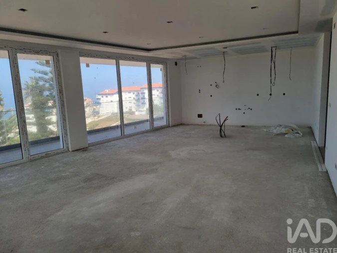 Apartamento T2 para Venda em Ericeira Foto 22