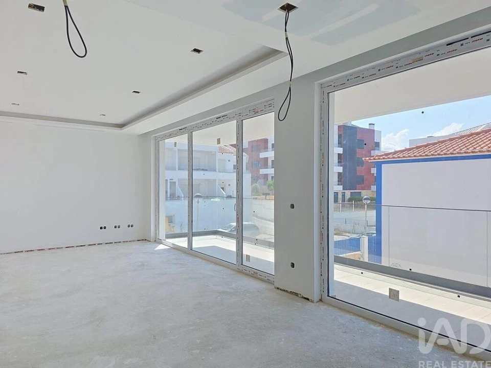 Apartamento T2 para Venda em Ericeira Foto 16