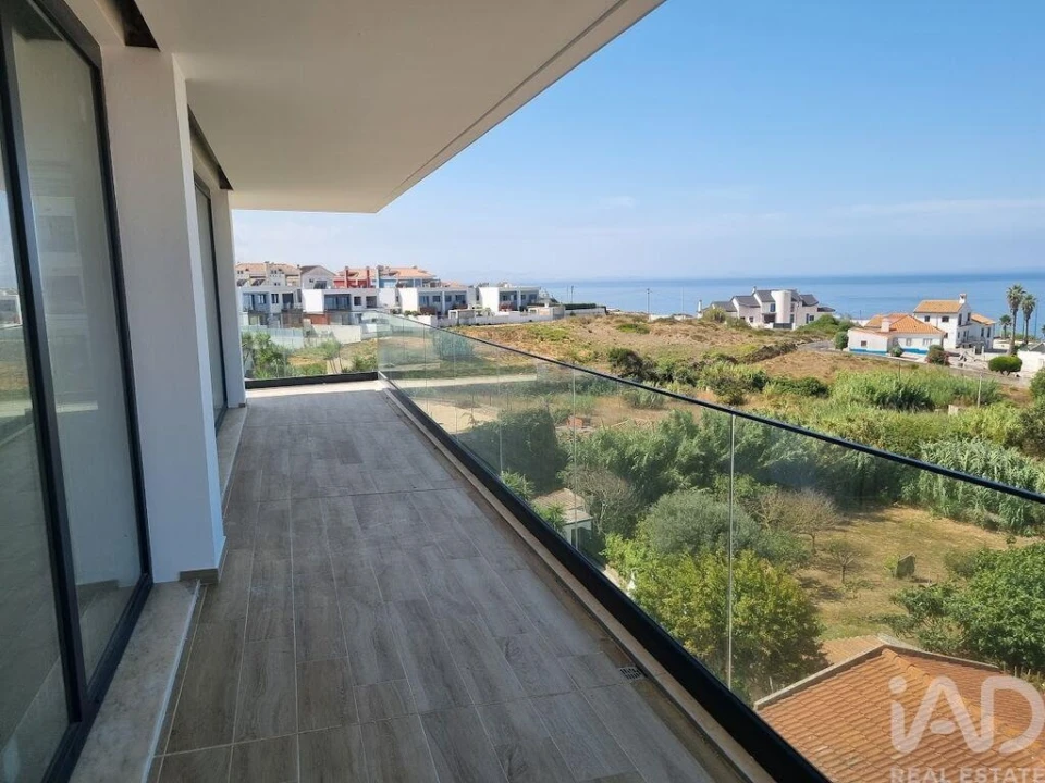 Apartamento T2 para Venda em Ericeira Foto 21