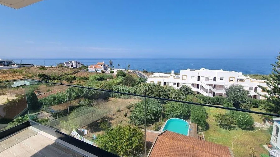 Apartamento T2 para Venda em Ericeira