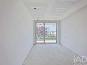 Apartamento T2 para Venda em Ericeira