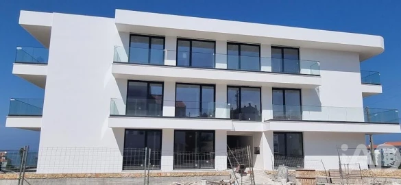 Apartamento T2 para Venda em Ericeira