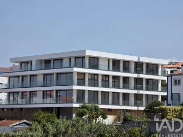 Apartamento T2 para Venda em Ericeira