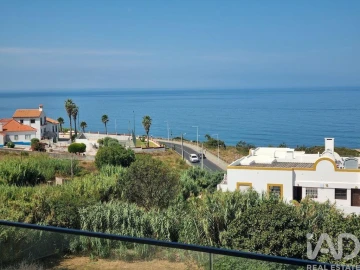 Apartamento T2 para Venda em Ericeira