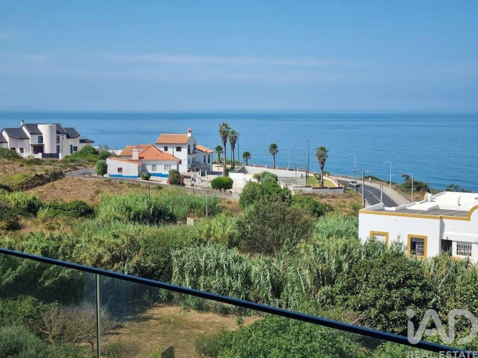 Apartamento T2 para Venda em Ericeira Foto 4