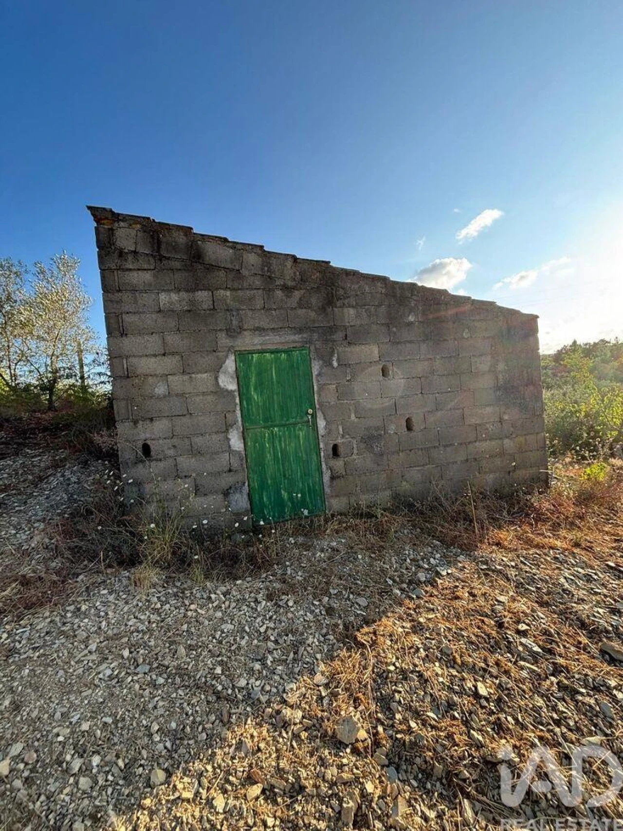 Terreno para Venda em Sobreira Formosa e Alvito da Beira Foto 20