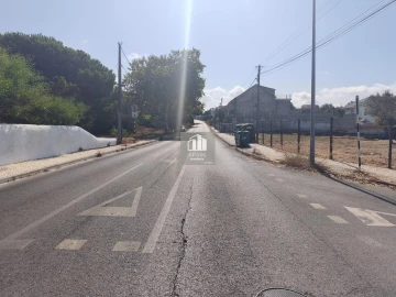 Terreno para Venda em Caparica e Trafaria