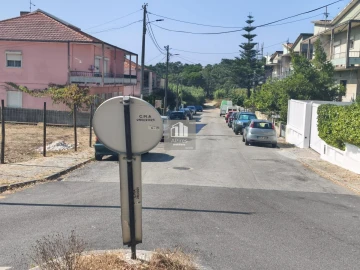 Terreno para Venda em Caparica e Trafaria