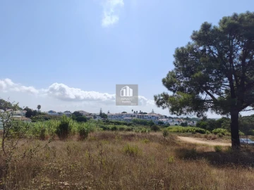 Terreno para Venda em Caparica e Trafaria