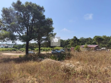 Terreno para Venda em Caparica e Trafaria