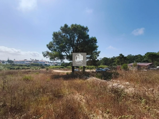 Terreno para Venda em Caparica e Trafaria Foto 9