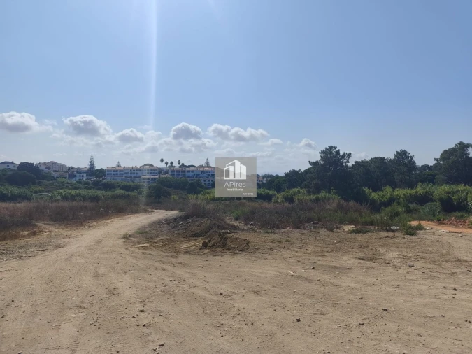 Terreno para Venda em Caparica e Trafaria Foto 25