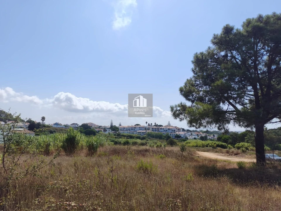 Terreno para Venda em Caparica e Trafaria Foto 13