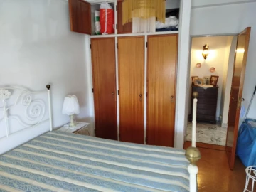 Apartamento T2 para Venda em Barcarena