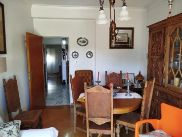 Apartamento T2 para Venda em Barcarena