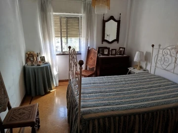 Apartamento T2 para Venda em Barcarena