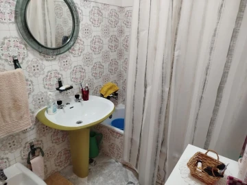 Apartamento T2 para Venda em Barcarena