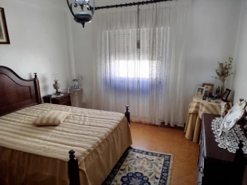 Apartamento T2 para Venda em Barcarena