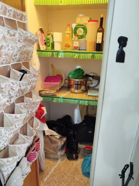 Apartamento T2 para Venda em Barcarena