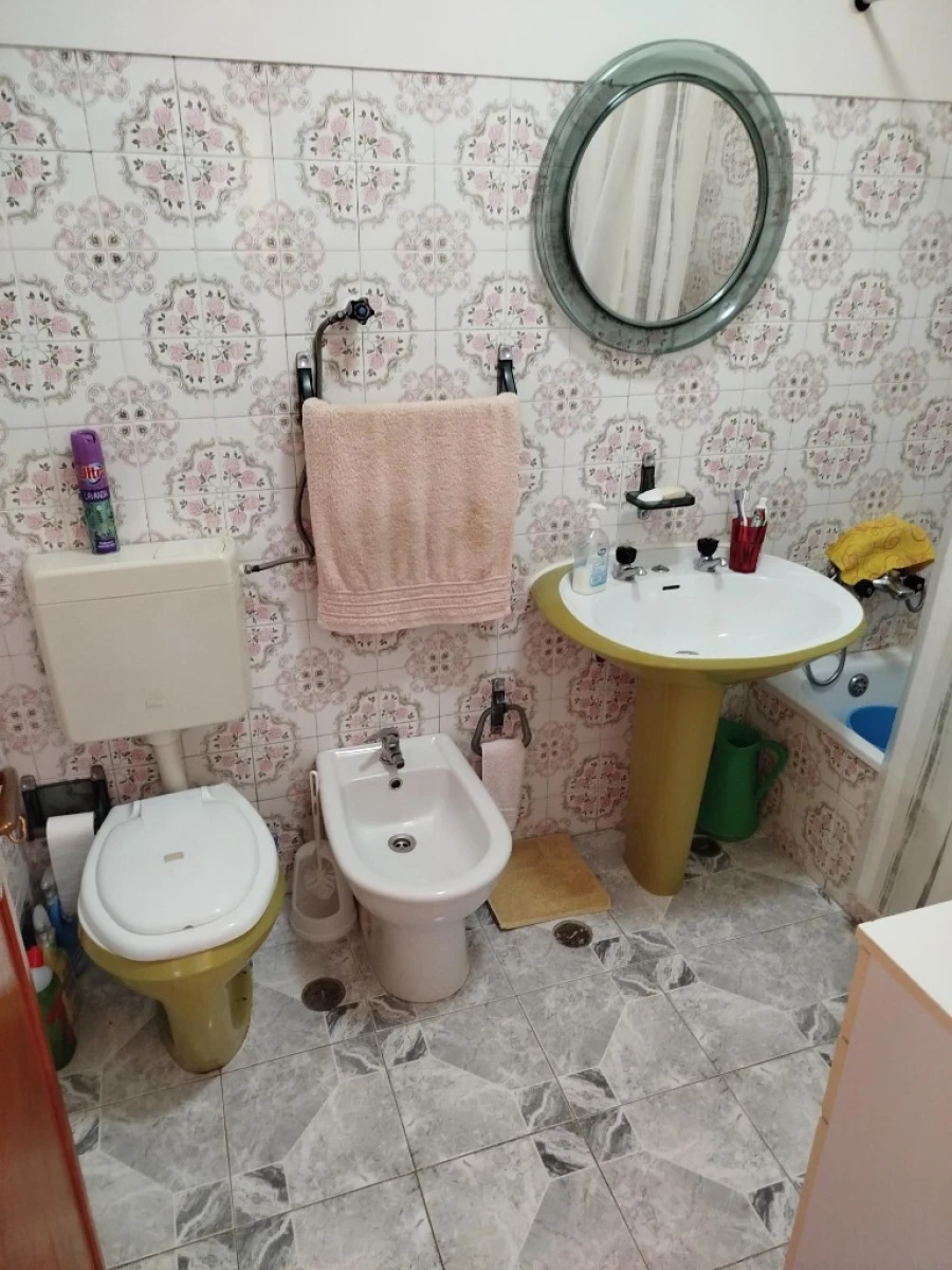 Apartamento T2 para Venda em Barcarena Foto 16